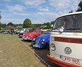 6de Halfoogsttreffen organisatie de Gebroeders Stulens (86)